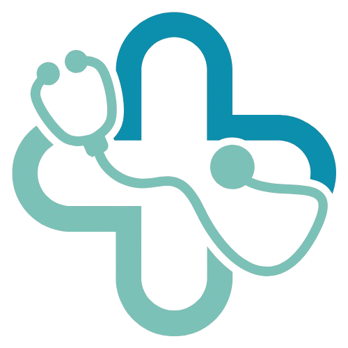 AICares Logo